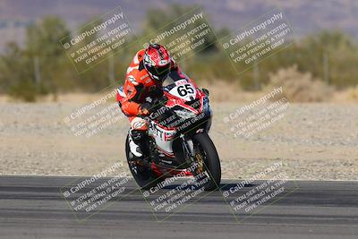 media/Dec-14-2023-Racers Edge (Thu) [[2b7ed58cb2]]/A Group/Session 4 (Turn 3 Exit Wheelie Bump)/